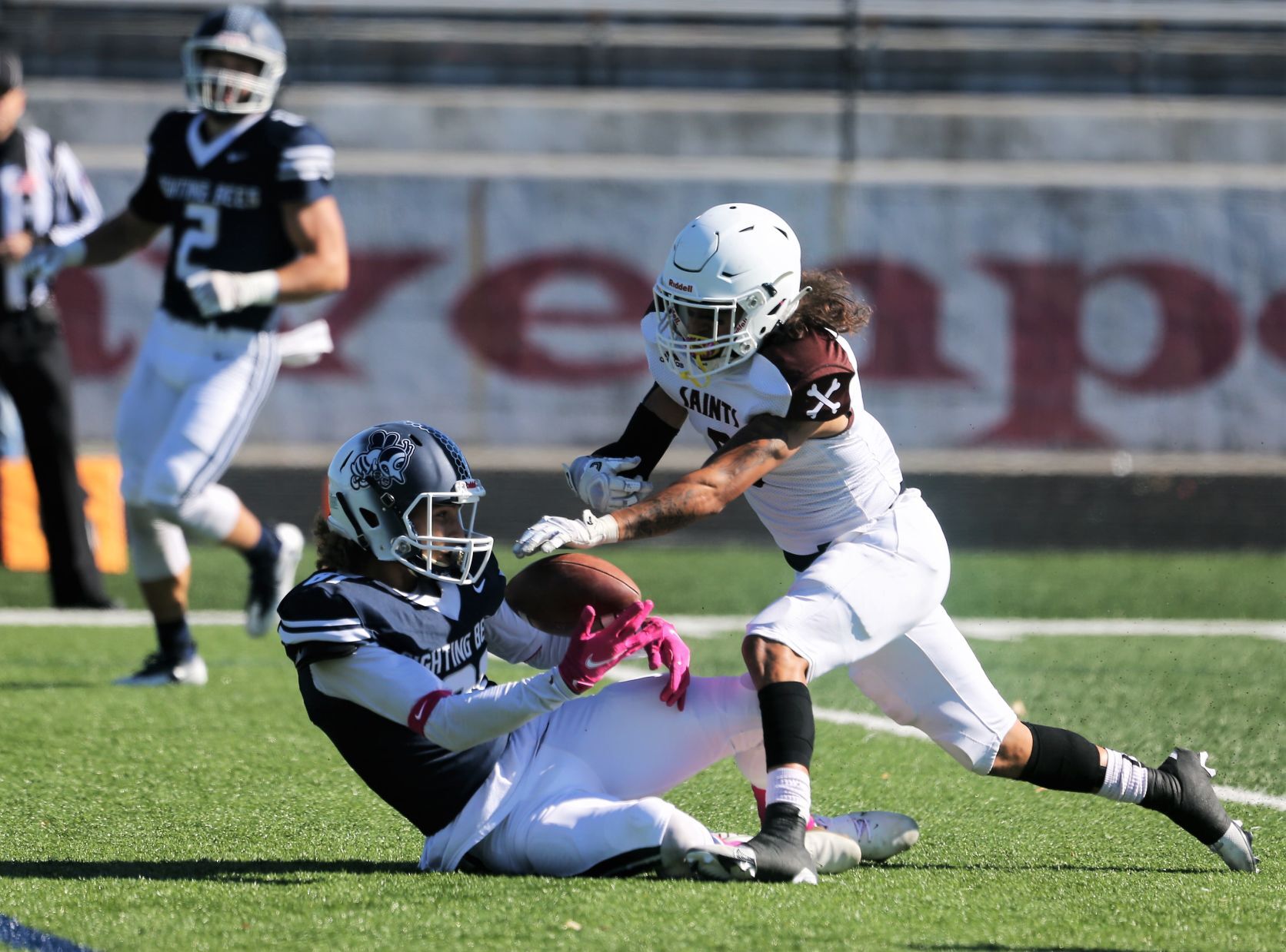 102321-qc-spt-ambrose fball3.jpg
